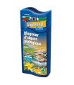 JBL AlgoPond Sorb 500ml FR