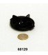 JBL CP e1500 Couvercle p.rotor+joint