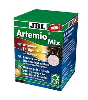 JBL ArtemioMix