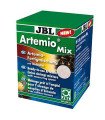 JBL ArtemioMix