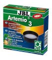 JBL Artemio 3 (Tamis)