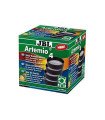 JBL Artemio 4 (Jeu de Tamis)