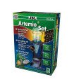 JBL ArtemioSet (complet)