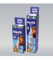 JBL AquaSil