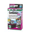 JBL Carbomec ultra charbon super actif
