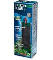 JBL TopClean II