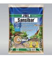 JBL Sansibar ORANGE