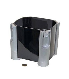 JBL CP e401 Cuve du filtre