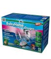 JBL BabyHome Oxygen