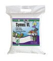 JBL Symec VL Feutrine de filtre 80x23x3cm