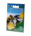 JBL Aquarien-Thermometer Mini