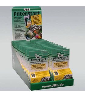 JBL FilterStart F-NL