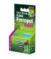 JBL Ferropol Root