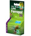 JBL Ferropol 24 10ml