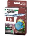 JBL ProAquaTest Fe Fer