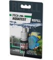 JBL ProAquaTest Fe Recharge Fer