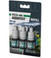 JBL ProAquaTest NH4 Recharge Ammonium
