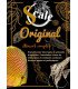 Scale Original - un granulé de première qualité pour tous vos poissons !