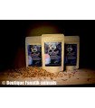 Scale Instinct – 100g