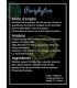 Scale Périphyton - 100g