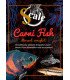 Scale Carni fish - Nourriture spéciale pour poissons prédateurs