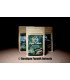 Scale Veget’Tablets – Nourriture pour poissons de fond herbivores