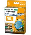 JBL ProAquaTest NO3 Nitrates