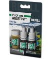 JBL ProAquaTest PO4 Recharge Phosphates