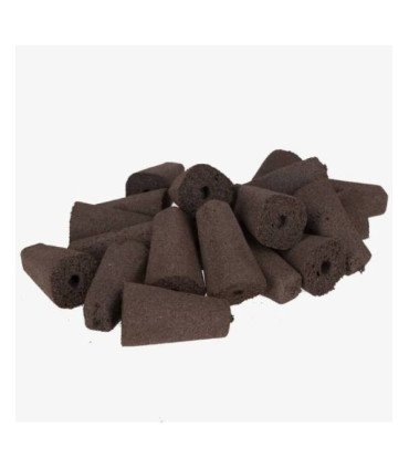 Blocs de germination pour Mini-potagers