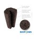Blocs de germination pour Mini-potagers