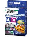 JBL ProAquaTest Mg-Ca Magnesium-Calcium