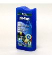 JBL pH-Plus 100ml