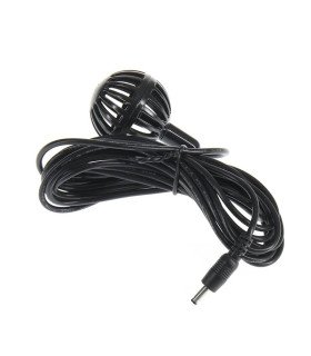 JBL PROPOND AUTOFOOD Sonde température
