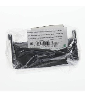 JBL PROPOND AUTOFOOD housse de pluie éjection