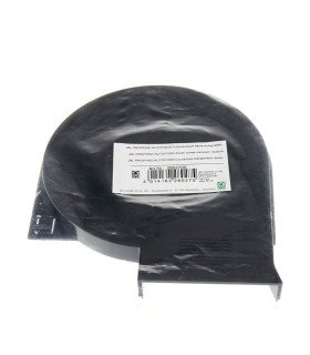 JBL PROPOND AUTOFOOD Couverture transporteur