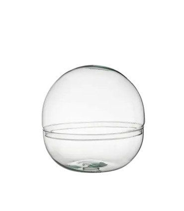 Mini Monde L