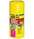 JBL PRONOVO BEL Flakes M – Nourriture pour poissons d’aquarium en flocons, 100ml à 5.5L