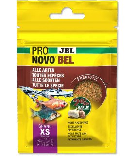 JBL PRONOVO BEL GRANO XS