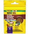 JBL PRONOVO BEL GRANO S