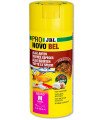 JBL PRONOVO BEL GRANO M 250ml CLICK