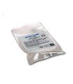 Trichoderma, Biostimulant microbien