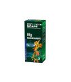 ProScape Mg Macroelements - 250 mL