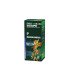 Proscape P macrolements