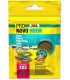 JBL PRONOVO NEON GRANO XXS