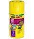 JBL PRONOVO GUPPY GRANO S