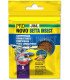 JBL PRONOVO BETTA INSECT STICK S
