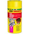 JBL PRONOVO TANGANYIKA GRANO M 1000ml