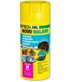 JBL PRONOVO MALAWI GRANO M