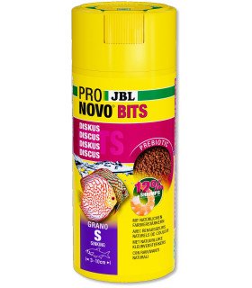 JBL PRONOVO BITS GRANO S