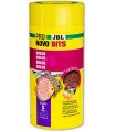 JBL PRONOVO BITS GRANO S 1000ml
